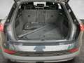 Audi e-tron 50 quattro 230 kW Business Grau - thumbnail 7