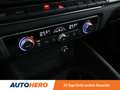 Audi A3 1.6 TDI Sport *NAVI*AHK*PDC*TEMPO*XENON* Grau - thumbnail 23