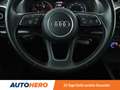 Audi A3 1.6 TDI Sport *NAVI*AHK*PDC*TEMPO*XENON* Grau - thumbnail 19