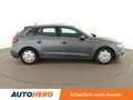 Audi A3 1.6 TDI Sport *NAVI*AHK*PDC*TEMPO*XENON* siva - thumbnail 7