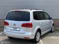 Volkswagen Touran 1.4 TSI Comfortline AUTOMAAT, PDC siva - thumbnail 6