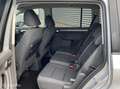 Volkswagen Touran 1.4 TSI Comfortline AUTOMAAT, PDC Szary - thumbnail 19