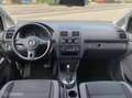 Volkswagen Touran 1.4 TSI Comfortline AUTOMAAT, PDC Gri - thumbnail 11