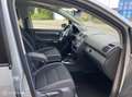 Volkswagen Touran 1.4 TSI Comfortline AUTOMAAT, PDC Gri - thumbnail 13