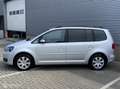 Volkswagen Touran 1.4 TSI Comfortline AUTOMAAT, PDC Gri - thumbnail 4