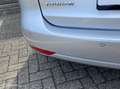 Volkswagen Touran 1.4 TSI Comfortline AUTOMAAT, PDC Grau - thumbnail 22