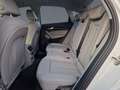 Audi Q5 Sportback 45 TFSI qu S line AHK ACC NAVI 20" Weiß - thumbnail 21