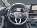 Audi Q5 Sportback 45 TFSI qu S line AHK ACC NAVI 20" Weiß - thumbnail 15