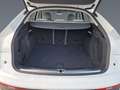 Audi Q5 Sportback 45 TFSI qu S line AHK ACC NAVI 20" Weiß - thumbnail 23