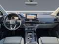 Audi Q5 Sportback 45 TFSI qu S line AHK ACC NAVI 20" Weiß - thumbnail 12