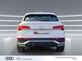 Audi Q5 Sportback 45 TFSI qu S line AHK ACC NAVI 20" Weiß - thumbnail 9