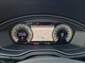 Audi Q5 Sportback 45 TFSI qu S line AHK ACC NAVI 20" Weiß - thumbnail 13
