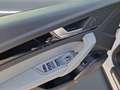 Audi Q5 Sportback 45 TFSI qu S line AHK ACC NAVI 20" Weiß - thumbnail 22