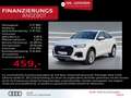 Audi Q5 Sportback 45 TFSI qu S line AHK ACC NAVI 20" Weiß - thumbnail 1