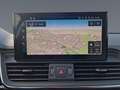 Audi Q5 Sportback 45 TFSI qu S line AHK ACC NAVI 20" Weiß - thumbnail 16