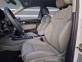 Audi Q5 Sportback 45 TFSI qu S line AHK ACC NAVI 20" Weiß - thumbnail 19