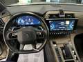 DS Automobiles DS 7 Crossback BUSINESS SPORT E-TENSE AUTOMATICA KM 33000 FULL Grigio - thumbnail 10