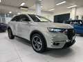 DS Automobiles DS 7 Crossback BUSINESS SPORT E-TENSE AUTOMATICA KM 33000 FULL Grigio - thumbnail 1