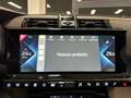 DS Automobiles DS 7 Crossback BUSINESS SPORT E-TENSE AUTOMATICA KM 33000 FULL Grigio - thumbnail 14