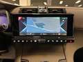 DS Automobiles DS 7 Crossback BUSINESS SPORT E-TENSE AUTOMATICA KM 33000 FULL Grigio - thumbnail 13