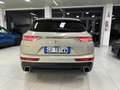 DS Automobiles DS 7 Crossback BUSINESS SPORT E-TENSE AUTOMATICA KM 33000 FULL Grigio - thumbnail 5