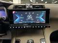 DS Automobiles DS 7 Crossback BUSINESS SPORT E-TENSE AUTOMATICA KM 33000 FULL Grigio - thumbnail 15