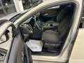 DS Automobiles DS 7 Crossback BUSINESS SPORT E-TENSE AUTOMATICA KM 33000 FULL Grigio - thumbnail 7