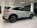 DS Automobiles DS 7 Crossback BUSINESS SPORT E-TENSE AUTOMATICA KM 33000 FULL Grigio - thumbnail 4
