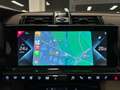 DS Automobiles DS 7 Crossback BUSINESS SPORT E-TENSE AUTOMATICA KM 33000 FULL Grigio - thumbnail 12