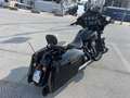 Harley-Davidson Street Glide screamin eagle - thumbnail 5