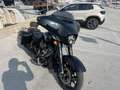 Harley-Davidson Street Glide screamin eagle - thumbnail 3