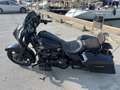 Harley-Davidson Street Glide screamin eagle - thumbnail 10