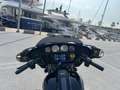 Harley-Davidson Street Glide screamin eagle - thumbnail 12