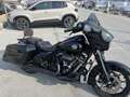Harley-Davidson Street Glide screamin eagle - thumbnail 2