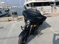 Harley-Davidson Street Glide screamin eagle - thumbnail 4