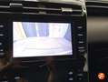 Hyundai TUCSON 1.6 CRDI 100kW (136CV) 48V Maxx Weiß - thumbnail 17