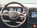 Hyundai TUCSON 1.6 CRDI 100kW (136CV) 48V Maxx Weiß - thumbnail 12