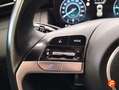 Hyundai TUCSON 1.6 CRDI 100kW (136CV) 48V Maxx Weiß - thumbnail 14