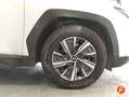Hyundai TUCSON 1.6 CRDI 100kW (136CV) 48V Maxx Weiß - thumbnail 23
