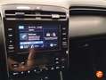 Hyundai TUCSON 1.6 CRDI 100kW (136CV) 48V Maxx Weiß - thumbnail 13