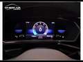 Volkswagen T-Cross 1.0 tsi Style 110cv Grigio - thumbnail 9
