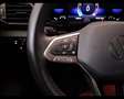 Volkswagen T-Cross 1.0 tsi Style 110cv Grigio - thumbnail 13