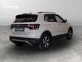 Volkswagen T-Cross 1.0 tsi Style 110cv Grigio - thumbnail 6