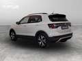 Volkswagen T-Cross 1.0 tsi Style 110cv Grigio - thumbnail 4