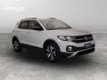 Volkswagen T-Cross 1.0 tsi Style 110cv Grigio - thumbnail 8
