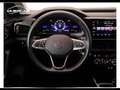 Volkswagen T-Cross 1.0 tsi Style 110cv Grigio - thumbnail 11