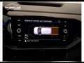 Volkswagen T-Cross 1.0 tsi Style 110cv Grigio - thumbnail 15