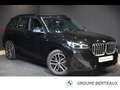 BMW X1 sDrive18i 136ch M Sport Noir - thumbnail 3