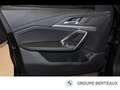 BMW X1 sDrive18i 136ch M Sport Noir - thumbnail 12