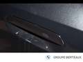 BMW X1 sDrive18i 136ch M Sport Noir - thumbnail 11